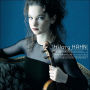 Mendelssohn, Shostakovich: Violin Concertos