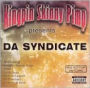 Da Syndicate