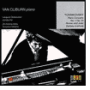 Van Cliburn Plays Tchaikovsky