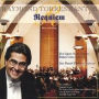 Raymond Torres-Santos: Requiem