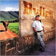 Far Side of the World