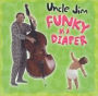 Funky As A Diaper