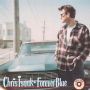 Forever Blue