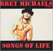 Songs of Life
