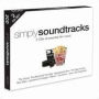 Simply Soundtracks