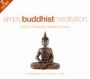 Simply Buddhist Meditation