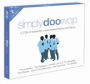 Simply Doo Wop