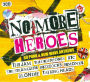 No More Heroes: 60 Punk & New Wave Anthems