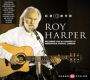 Live In Concert At Metropolis Studios London (Roy Harper)