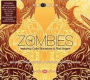 Live In Concert At Metropolis Studios London (Zombies)