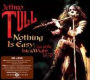 Nothing Is Easy: Live at the Isle of Wight 1970