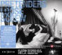 Loose In L.A. (Pretenders)