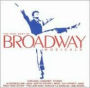 The Very Best of Broadway Musicals
