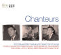 Chanteurs