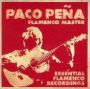 Flamenco Master
