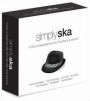 Simply Ska