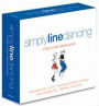 Simply Line Dancing
