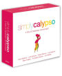 Calypso