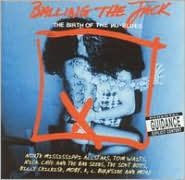 Balling the Jack: Birth of Nu-Blues