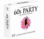 Greatest Ever 60s Party