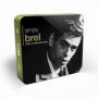 Simply Brel