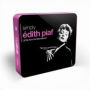 Simply Edith Piaf