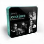 Simply Cool Jazz