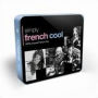 Simply French Cool