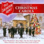 The Salvation Army: A Festival of Christmas Carols