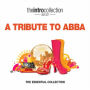 Tribute to ABBA: Intro Collection