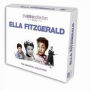 Essential Collection (Ella Fitzgerald)