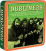 The Dubliners Essential Collection
