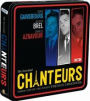 The Essential Chanteurs