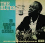 My Kind of Music: The Blues