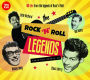 Rock 'N' Roll Legends
