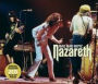 Bad Bad Boyz (Nazareth)