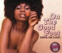 On The Good Foot: Essential Funk Classics / Variou