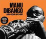 Afro-Soul Machine
