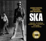 Ska