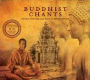 Buddhist Chants