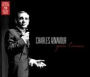 Apres L'amour (Charles Aznavour)