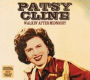 Walkin' After Midnight (Patsy Cline)