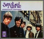 Smokestack Lightning (Yardbirds)