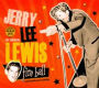 Fireball (Jerry Lee Lewis)