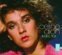 Avec Toi:Best Of The Early Years (Celine Dion)