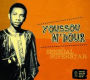 Senagal Superstar (Youssou N'dour)
