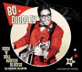 Rock 'n' Roll Master Blaster