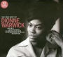 Very Best Of (Dionne Warwick)