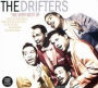 Very Best Of (Drifters)