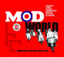 Mod World: Adventures in Ska, Soul, Blues & Jazz